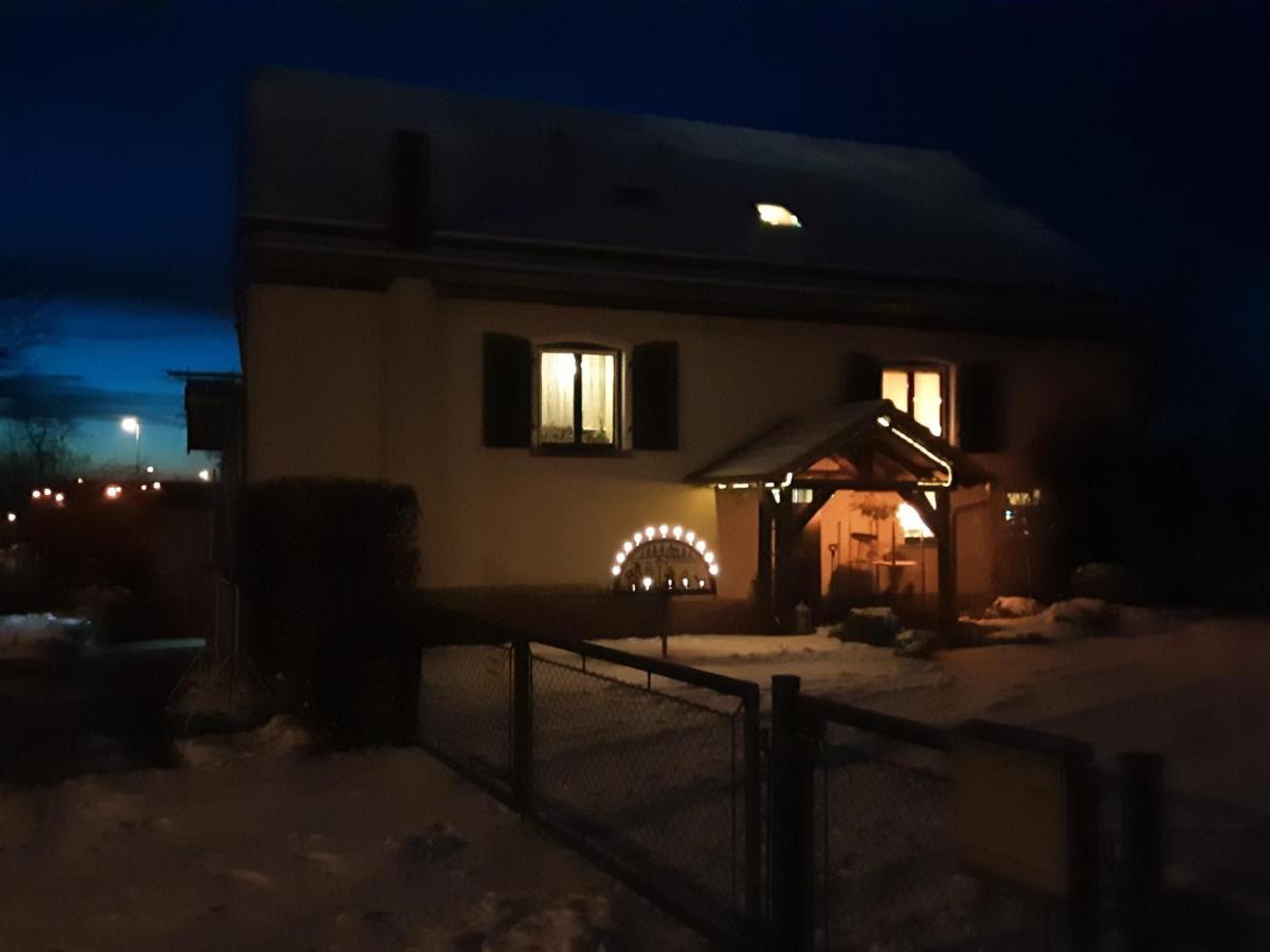 Einkehr Bei Franz